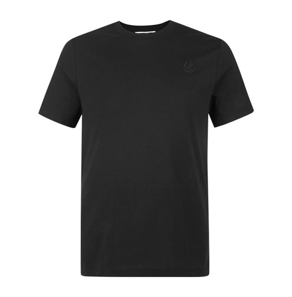 ALEXANDER MCQUEEN 型号：277605 RMT74 1000